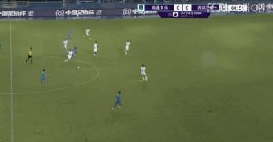 国产嫩草影院在线观看