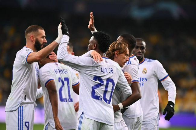 国产嫩草影院在线观看